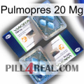 Pulmopres 20Mg viagra5
